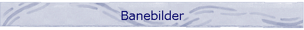 Banebilder