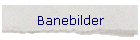 Banebilder