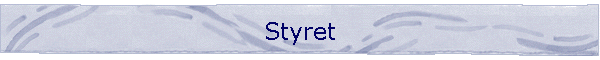 Styret