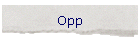 Opp