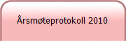 �rsm�teprotokoll 2010