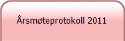 �rsm�teprotokoll 2011
